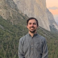 Rockwell Automation Employee James Brickner's profile photo