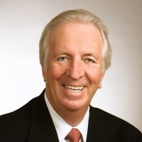 Clive Gardner Email & Phone Number
