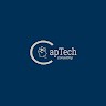 CapTech Consulting Employee None's profile photo