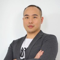 Albert Huang Email & Phone Number