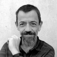 Eloquant Employee David Justeau's profile photo