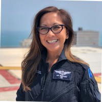 Mia Martinez Email & Phone Number