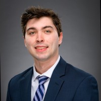 Ryan Ouellette Email