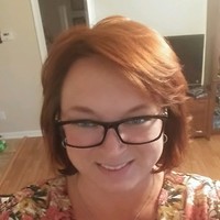 Angela Alexander Email & Phone Number