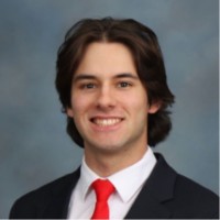 Tensormesh Employee Jake Sonsini's profile photo