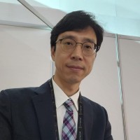 Innopia Technologies, Inc. Employee Daeyeon Lee's profile photo