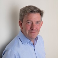 esure Employee Ged Waring's profile photo
