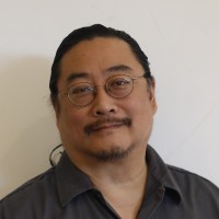 PepsiCo Employee John Kuo's profile photo