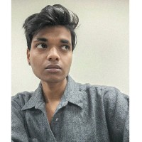 Sarthak Raj Email