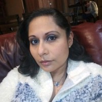 Facility Concepts, Inc. Employee Belkis Guevara's profile photo