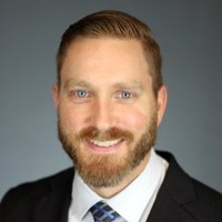 Jeremy Long Email & Phone Number