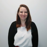 Stephanie Doherty Email