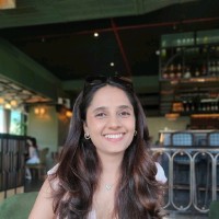 Akshi Goyal Email & Phone Number