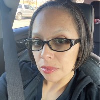 Nena Mancilla-Cruz Email & Phone Number