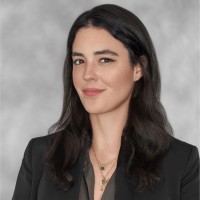 Daniels Rodriguez & Cruz Employee Teresa Vazquez's profile photo