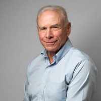 Don Hebb Email & Phone Number