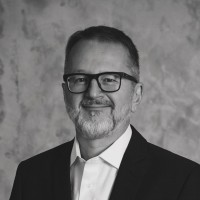 BR Group Employee Dalibor Fiala's profile photo