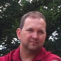 Cleveland Kitchen Employee Pablo Vidlak's profile photo