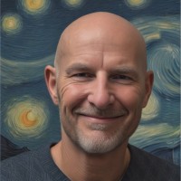 Greg Gardner Email & Phone Number