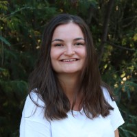 INNOPSYS Employee Charline Baraban's profile photo