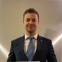 John Öman Email