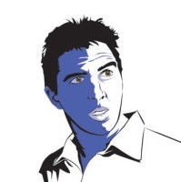 WhiteMoon Dreams, Inc. Employee Chris Williams's profile photo