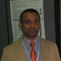 Jitendra Prasad Email & Phone Number