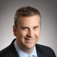 Ryan Jensen Email & Phone Number