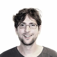 Tom Klaver Email