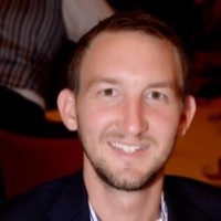 Nathan Johnston Email & Phone Number