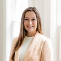 Whelen Aerospace Technologies Employee Amanda Marsh's profile photo