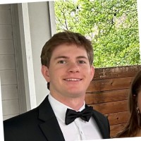 Stanford University Department of Computer Science Employee Clayton Moore's profile photo