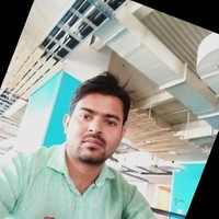 KNOWLEDGE PODIUM SYSTEMS Employee Sonu Yadav's profile photo