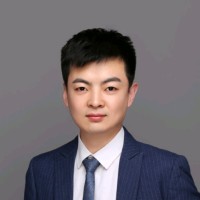 杜飞 Email