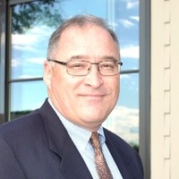 Lexolution, LLC Employee Tomas Szoboszlai's profile photo