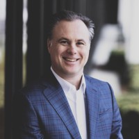Panattoni Development Company Employee Brad Hoffman's profile photo