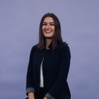 Singular Group Employee Elisa Schumacher's profile photo