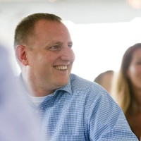 Softlanding Solutions Inc. Employee Brian van Sickle's profile photo