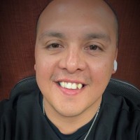 Jubilee Academies Employee Mark Carmona's profile photo