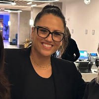 Alo Yoga Employee Stacey Bell's profile photo