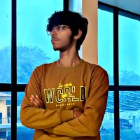 Sameer Kumar Email