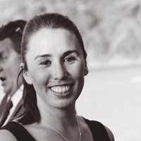 HPS Pharmacies Employee Brianna Seeto's profile photo