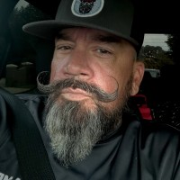 Jacobs Employee Nathan Fairchild's profile photo