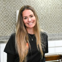Mariana Giralt Email