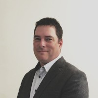 Lighthouse Integrations Employee Kevin Bobroske's profile photo