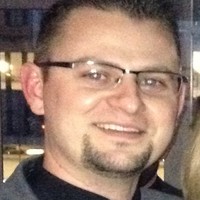 Geoffrey Hagerman Email & Phone Number