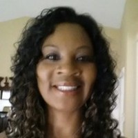 RealtyTrac Employee Darlene Davis's profile photo