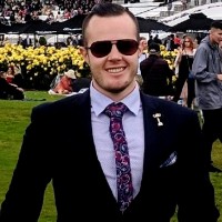 BIOWATT FACILITIES MANAGEMENT LIMITED Employee Ryan Catling's profile photo