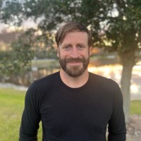 Digital Chaos Labs Employee Jonathan Franks's profile photo