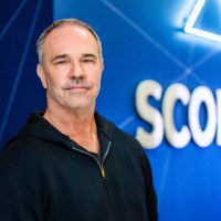 Scopely Employee Tim O'Brien's profile photo